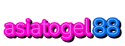 asiatogel88 — logo kanal