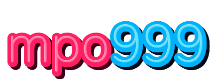 mpo999 — logo kanal